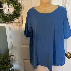 Roman’s Large t-shirt top